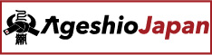 Ageshio Japan link banner 234 × 60