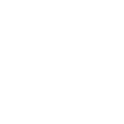 Japan Budo Tourism